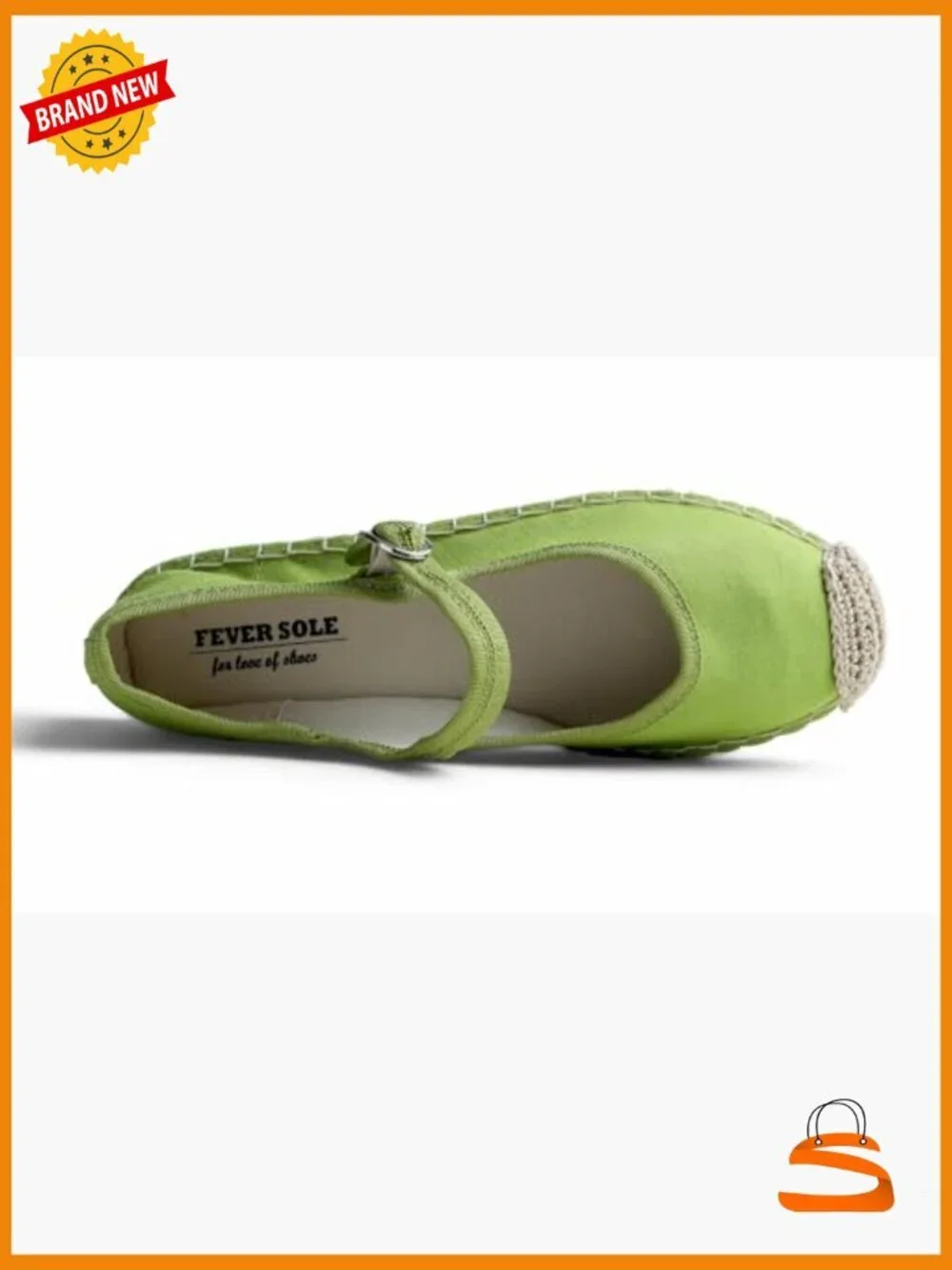 Close Toe Espadrilles Wedge Ankle Strap Woven Breathable Flat